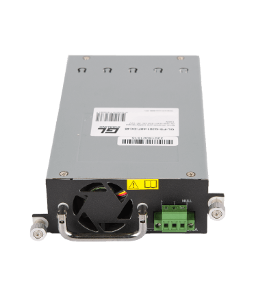 Блоки питания