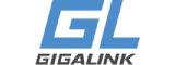 Сервисный центр Gigalink