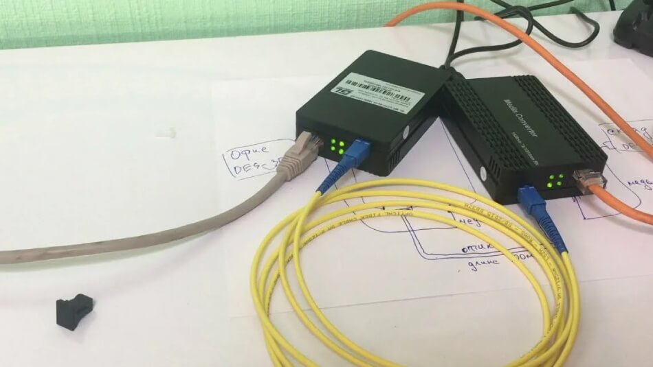 Ремонт техники Gigalink