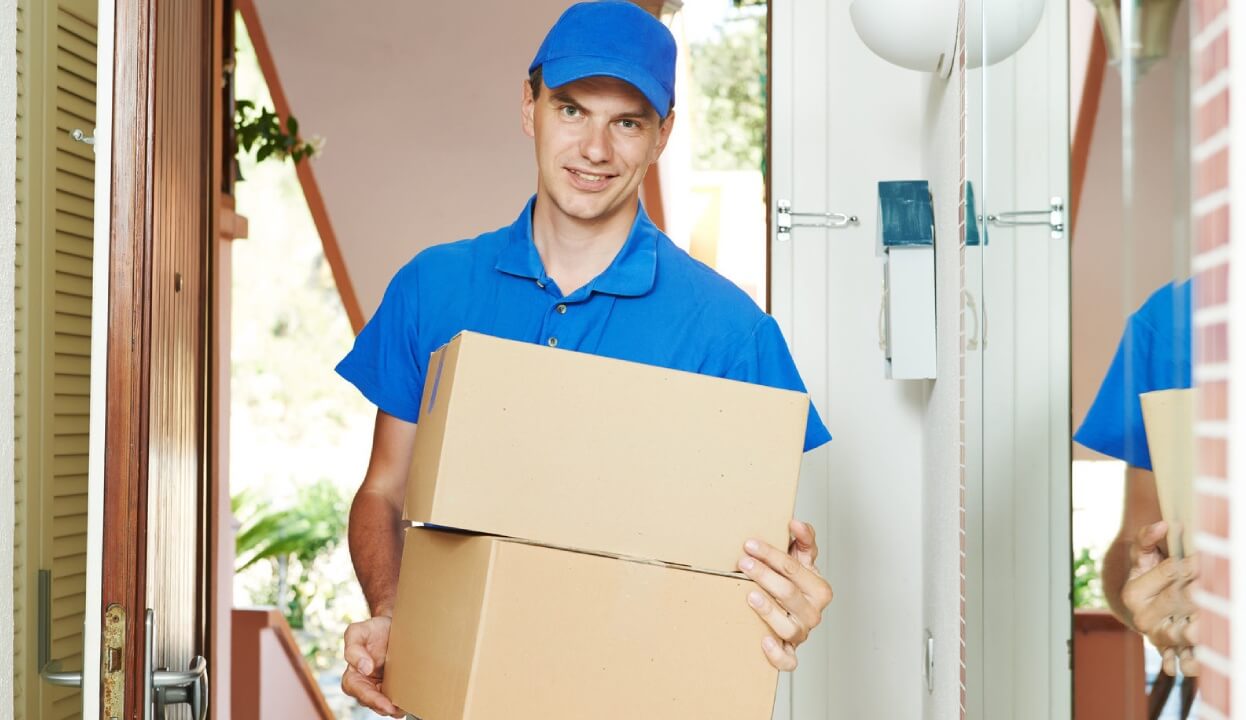 Сервис центр Gigalink